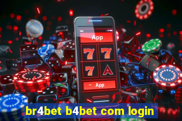 br4bet b4bet com login